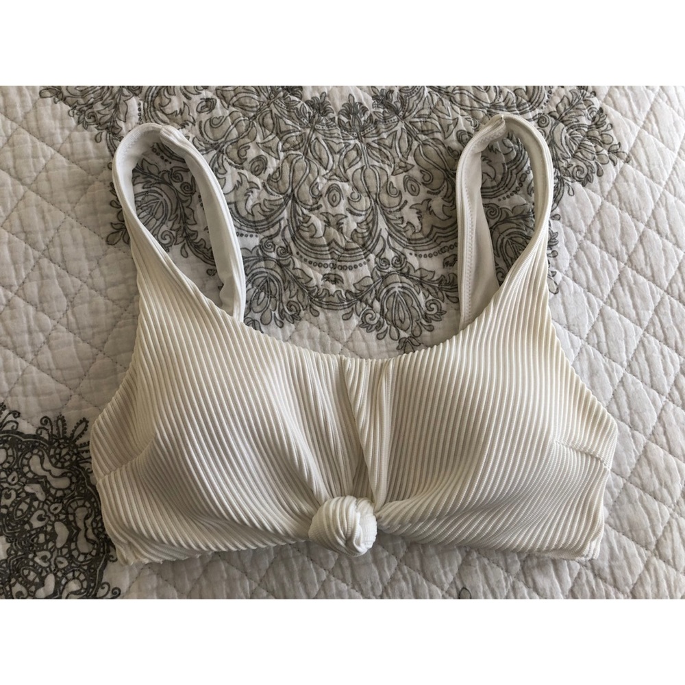Hollister Bikini Top
